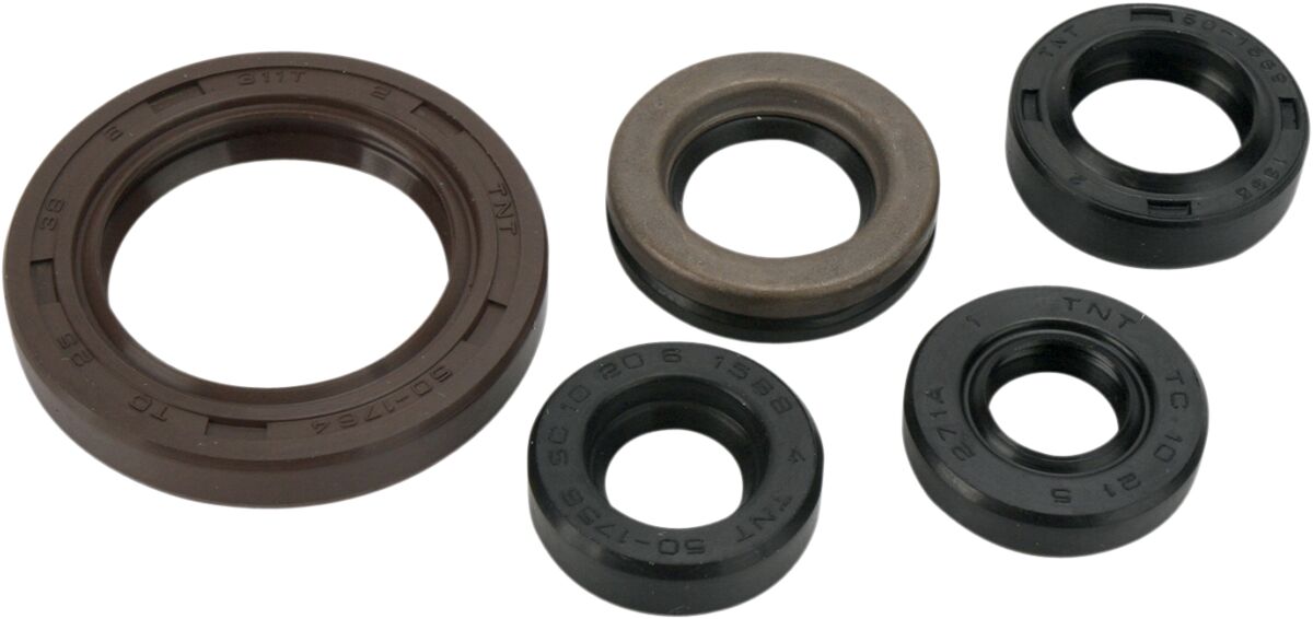 09350386 product image