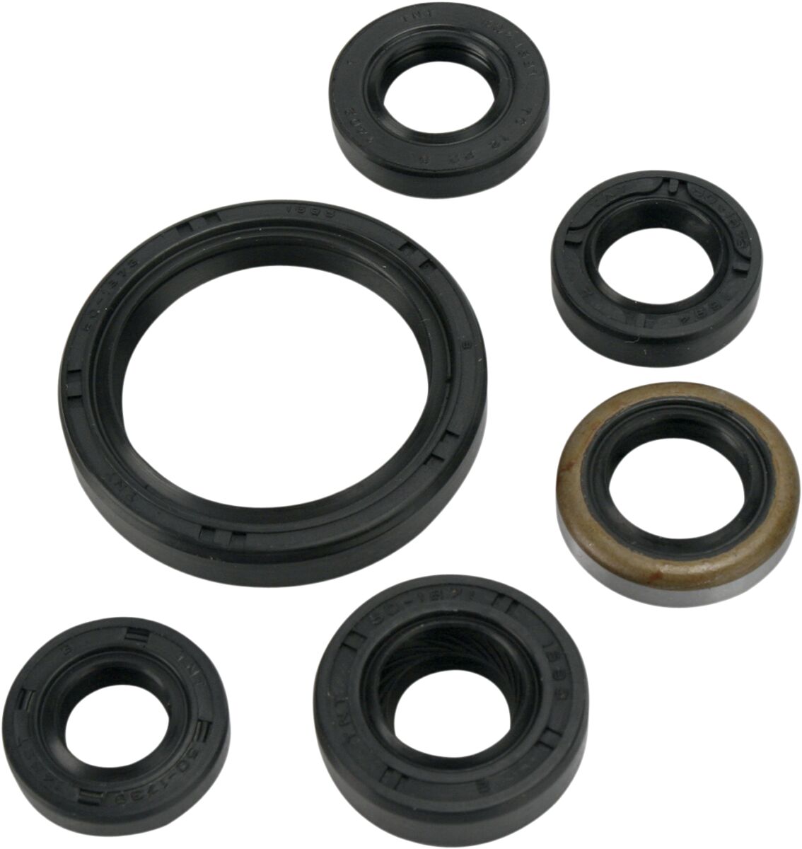 09350387 product image