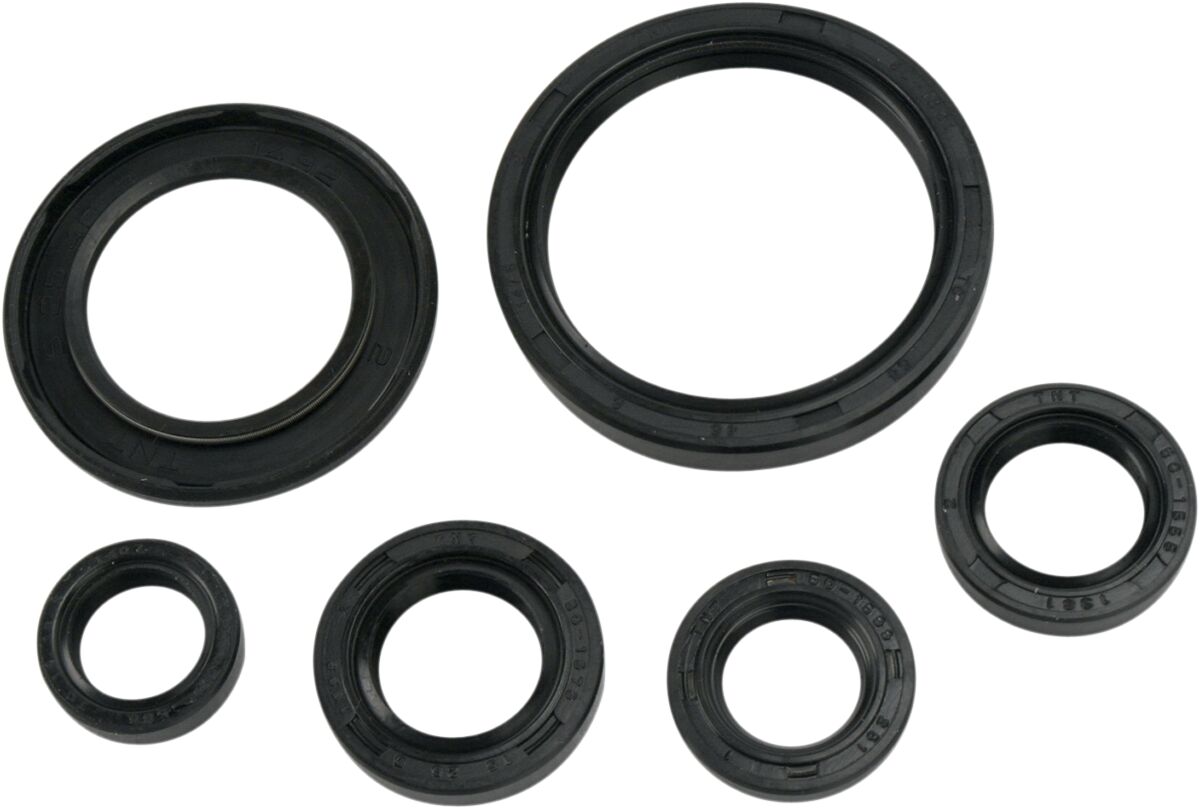 09350389 product image