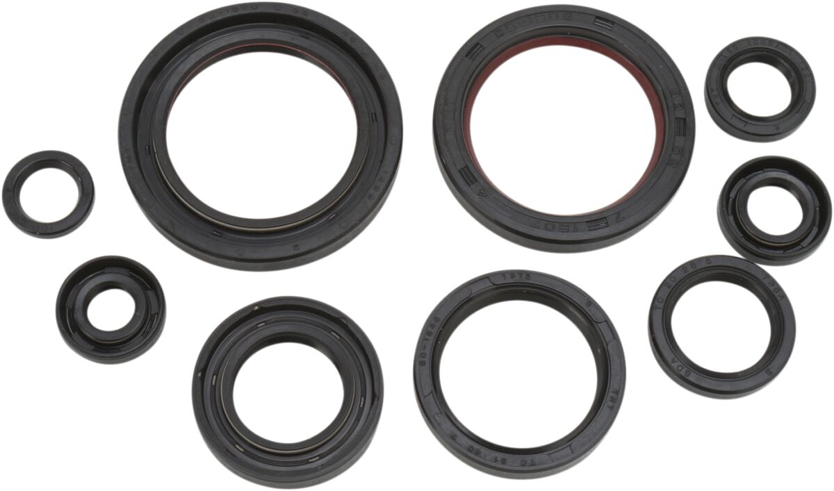 09350399 product image
