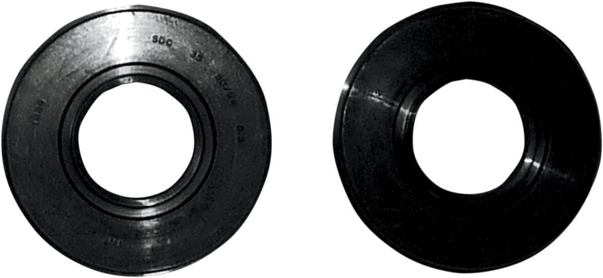 OIL SEAL SET CRANK SEADOO