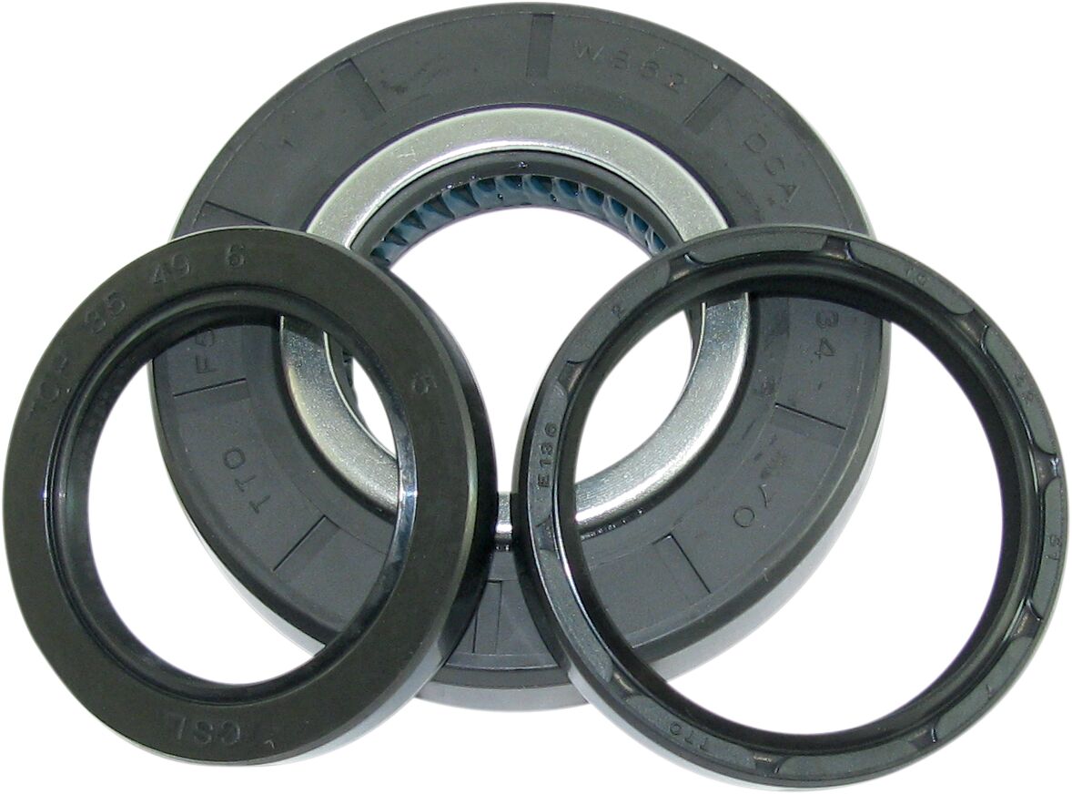 09350406 product image