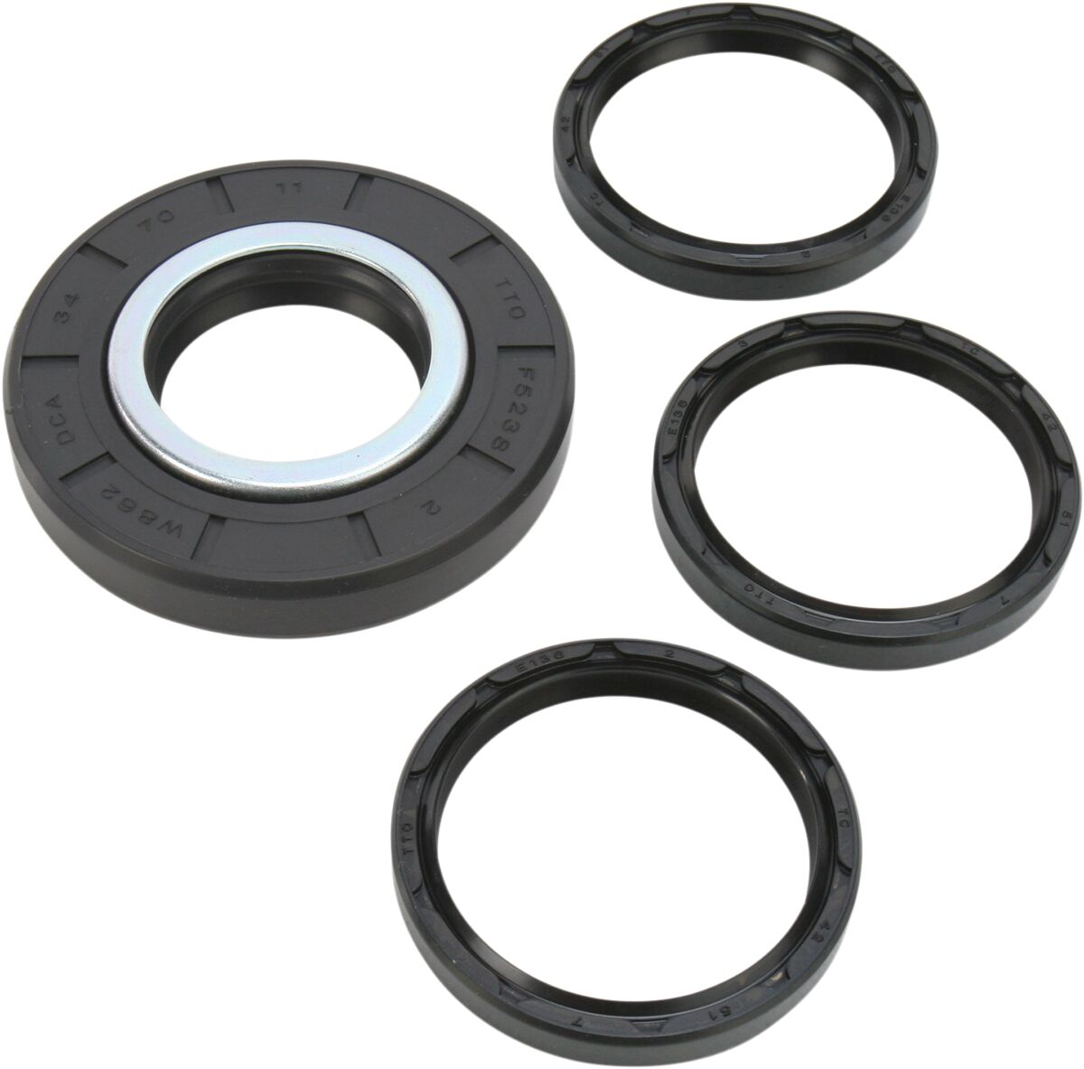 09350410 product image