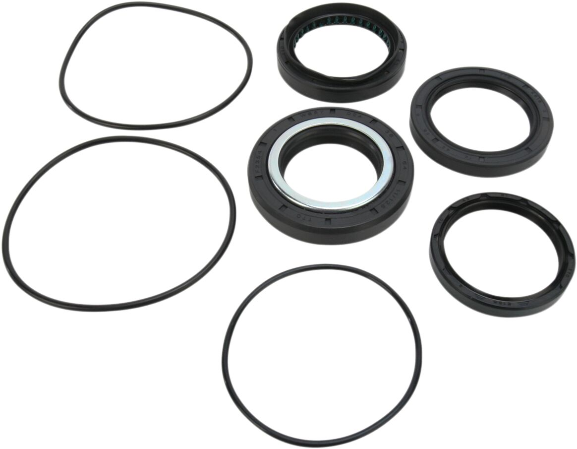 09350411 product image