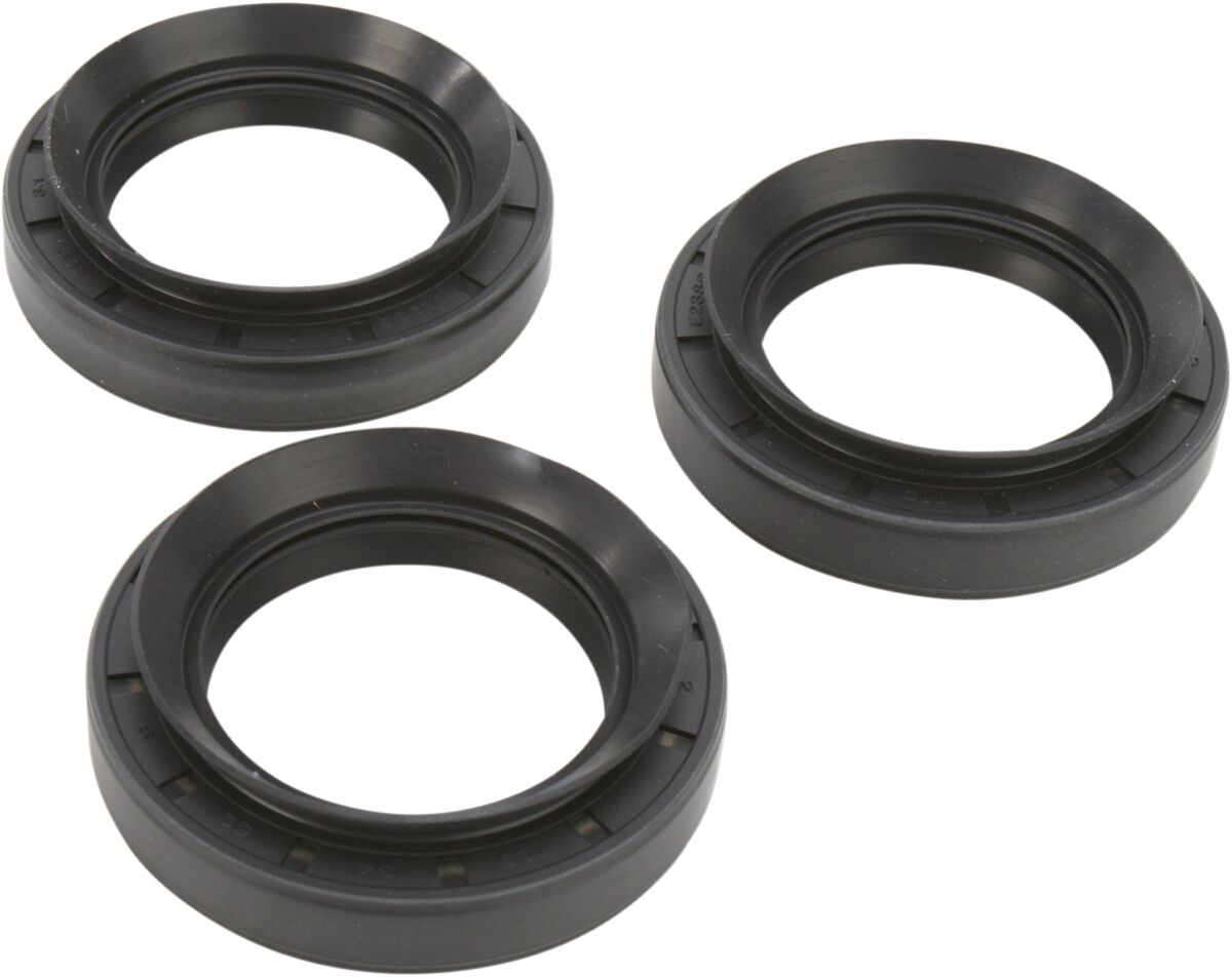 09350416 product image