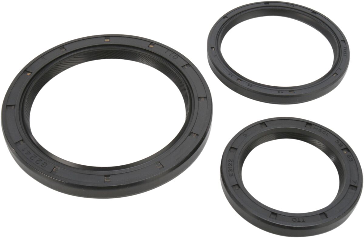 09350417 product image