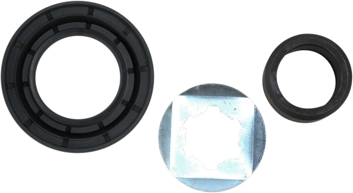 SEAL KT COUNTERSHAFT YAMAHA