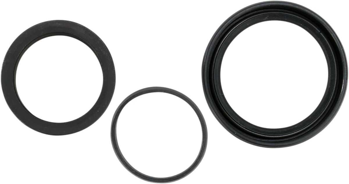 SEAL KT COUNTERSHAFT HONDA