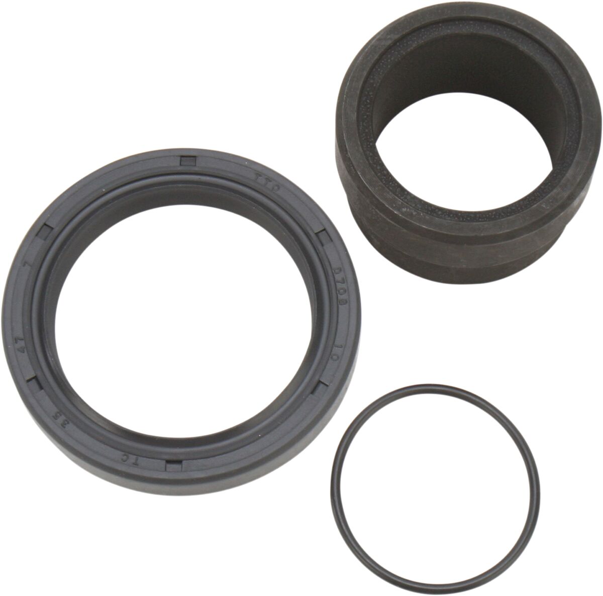 09350429 product image