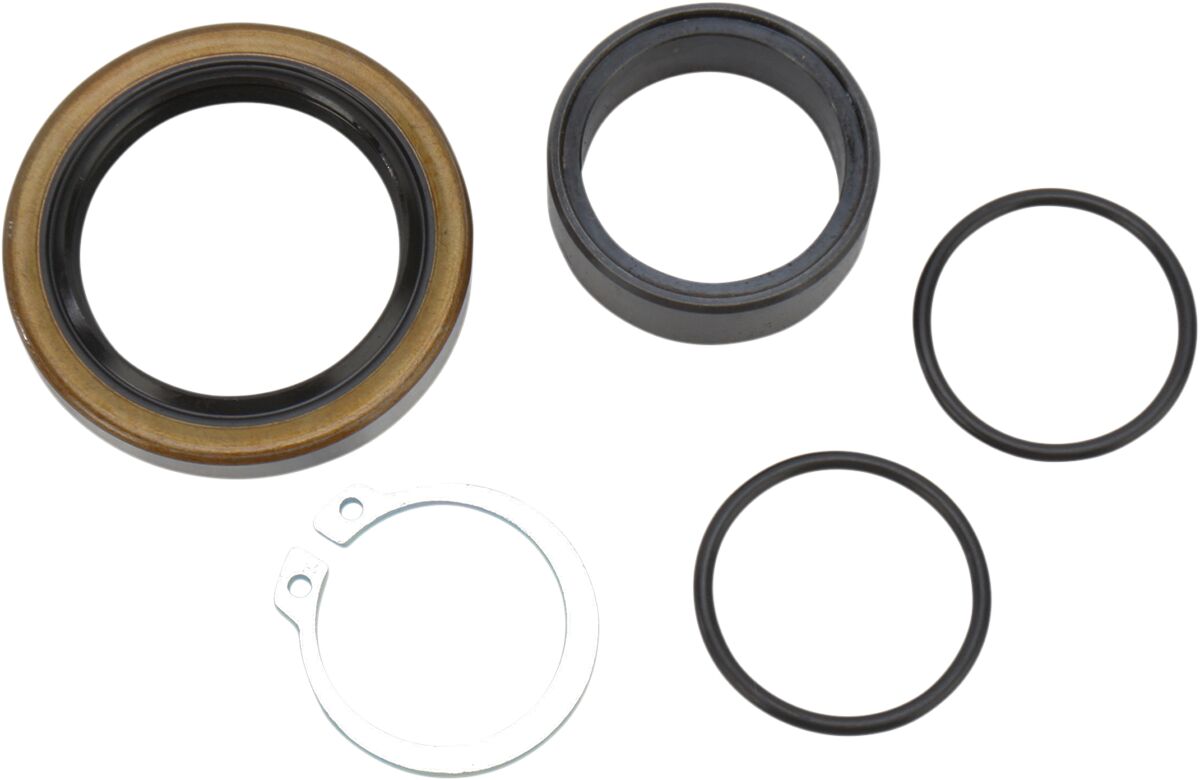 09350430 product image