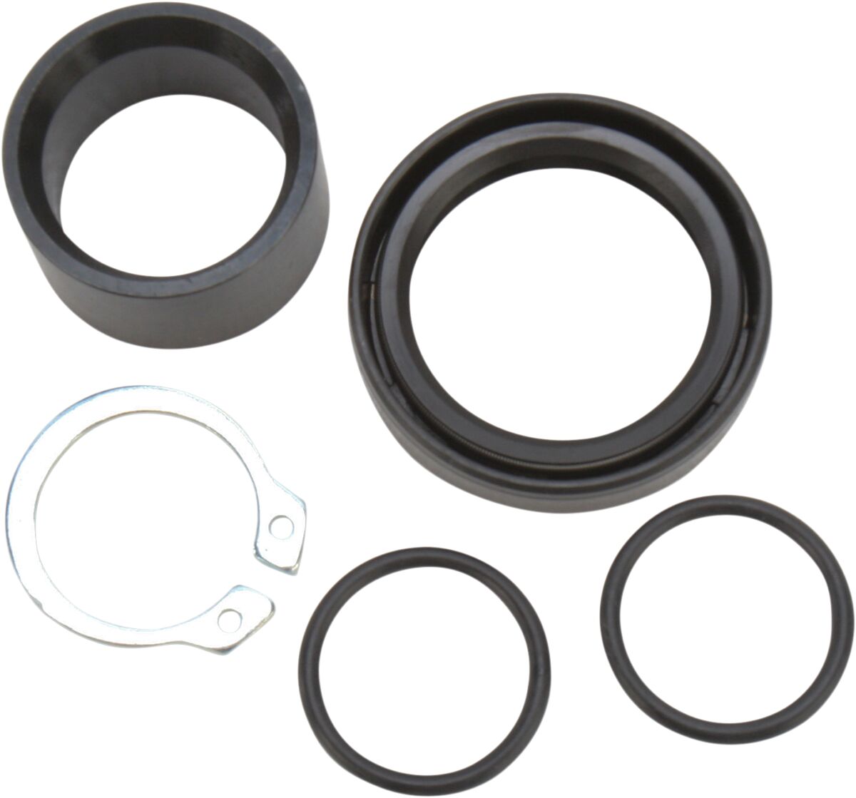 09350432 product image