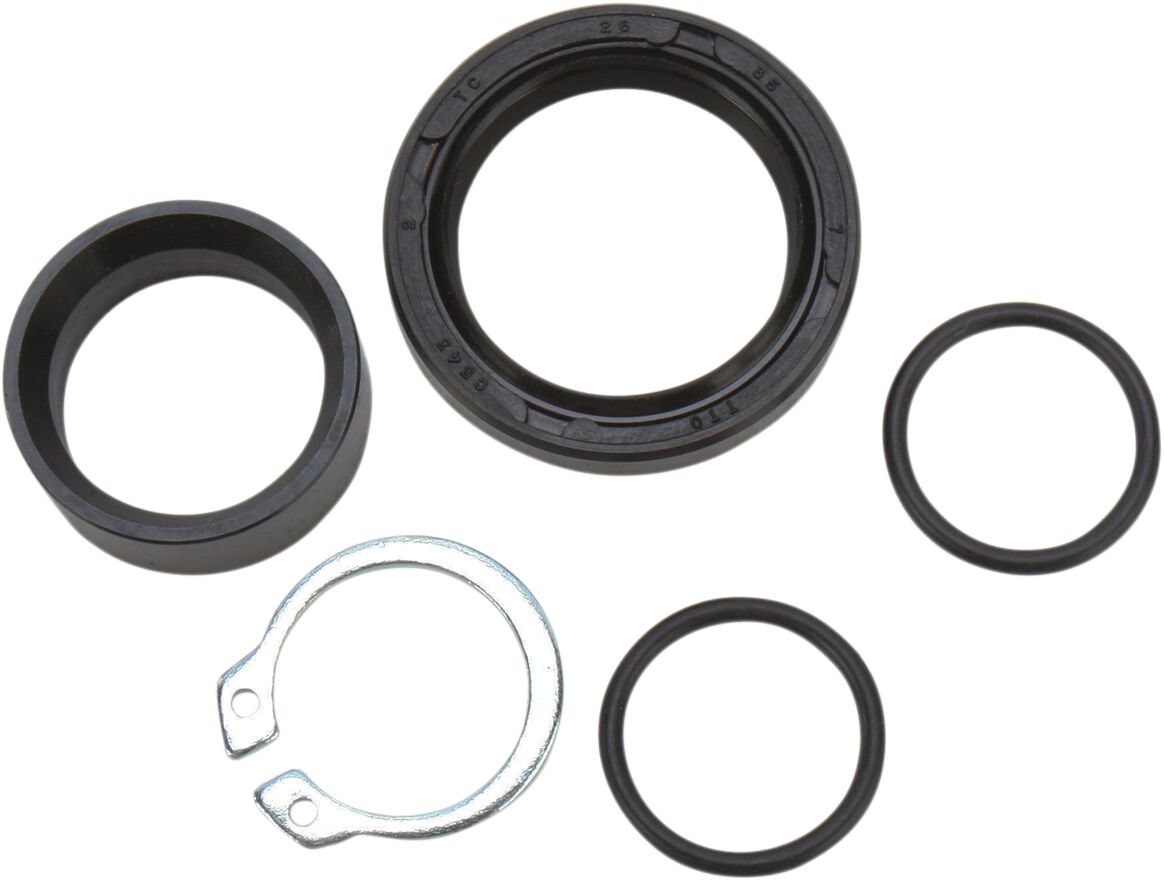 09350434 product image