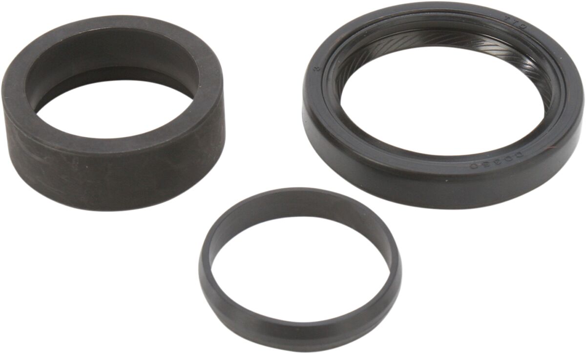 09350435 product image