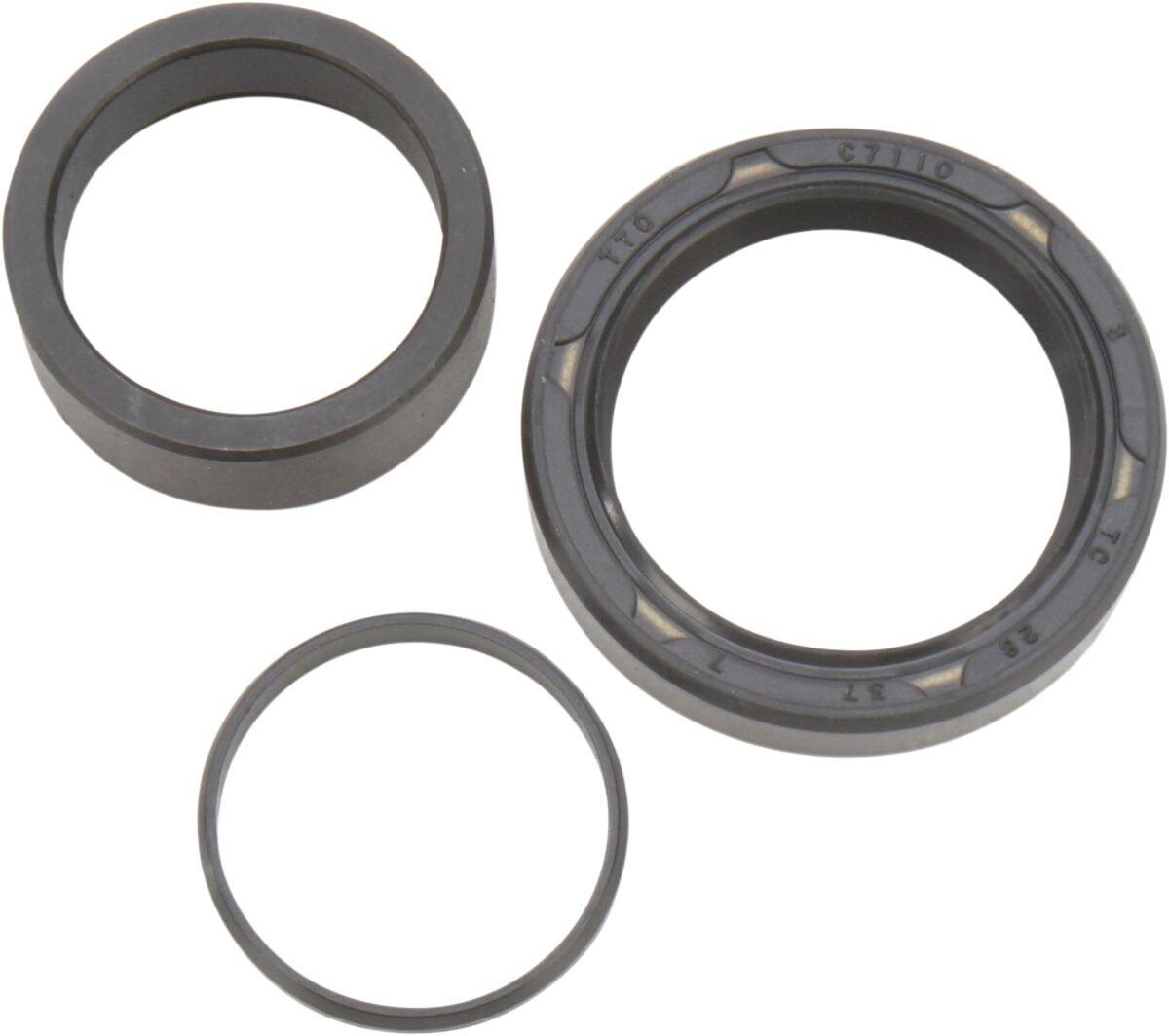09350436 product image