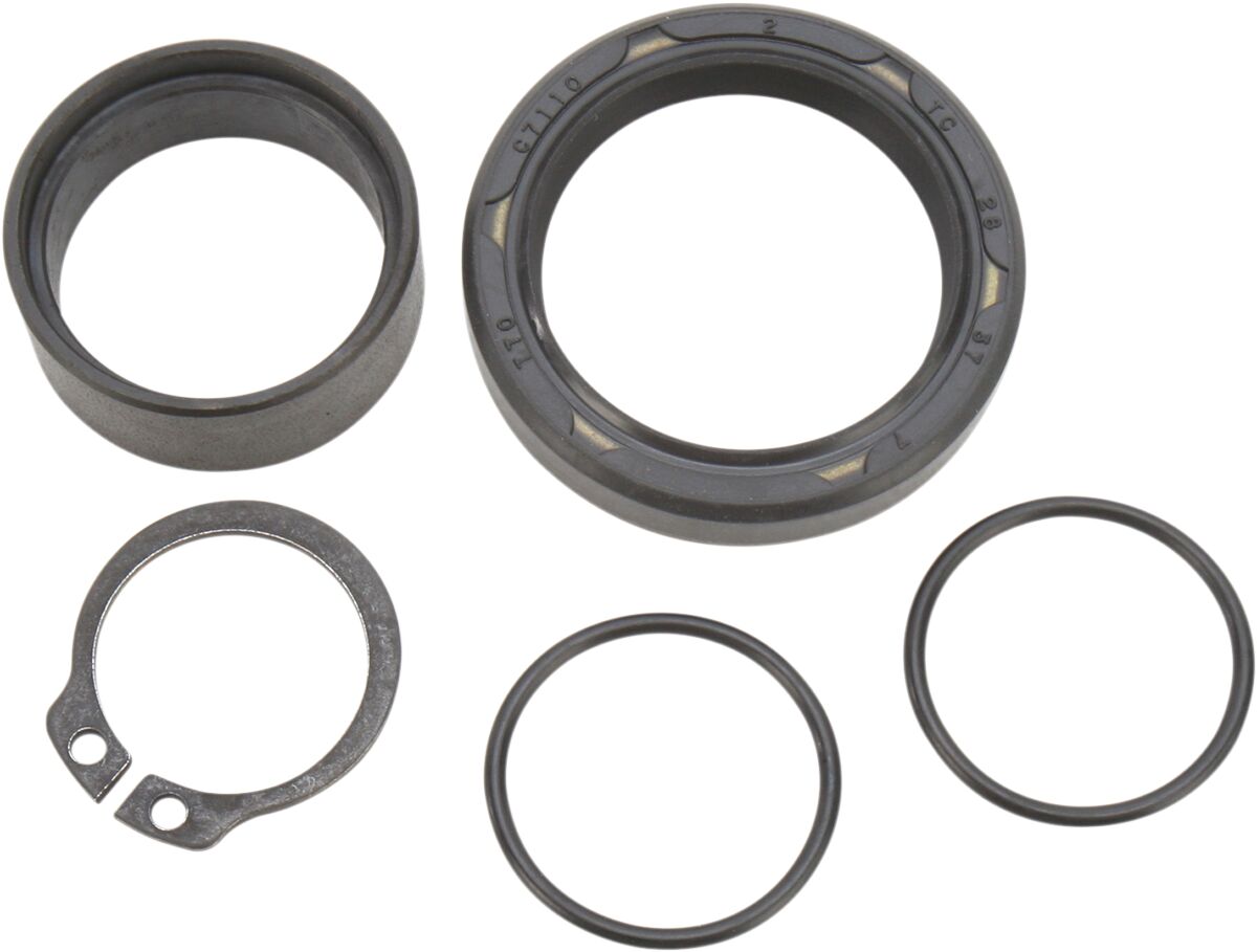09350442 product image