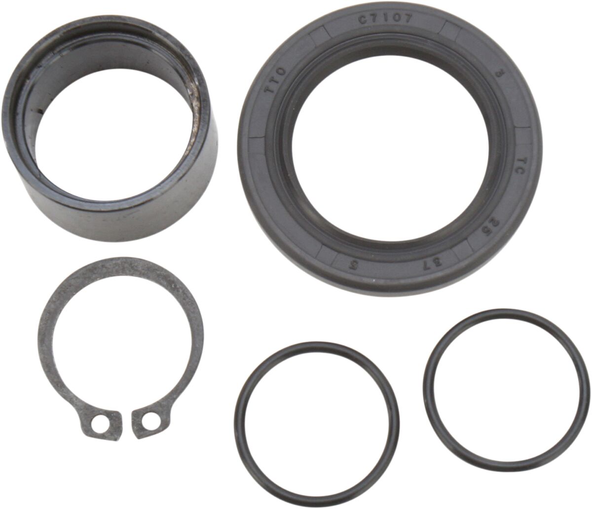 09350443 product image
