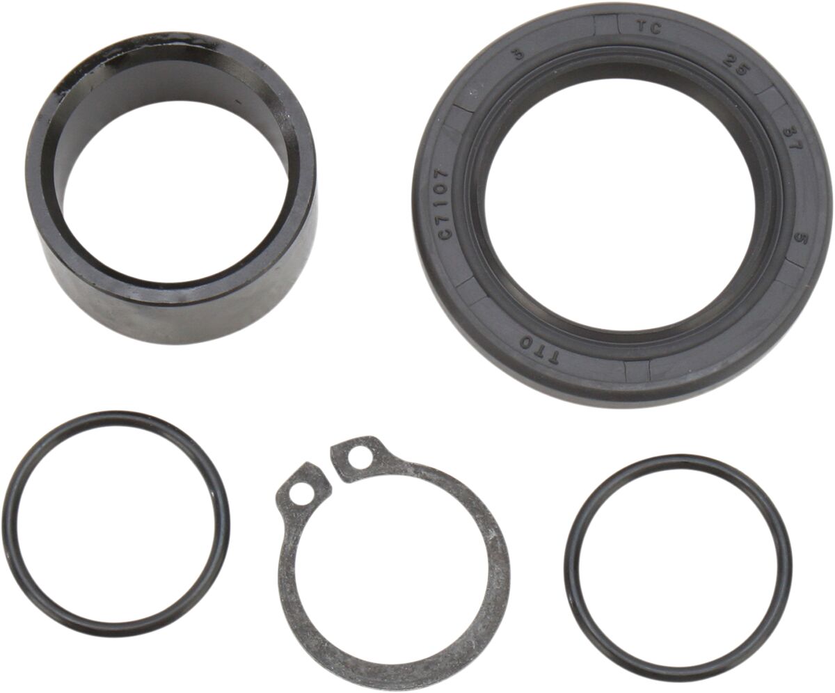 09350444 product image