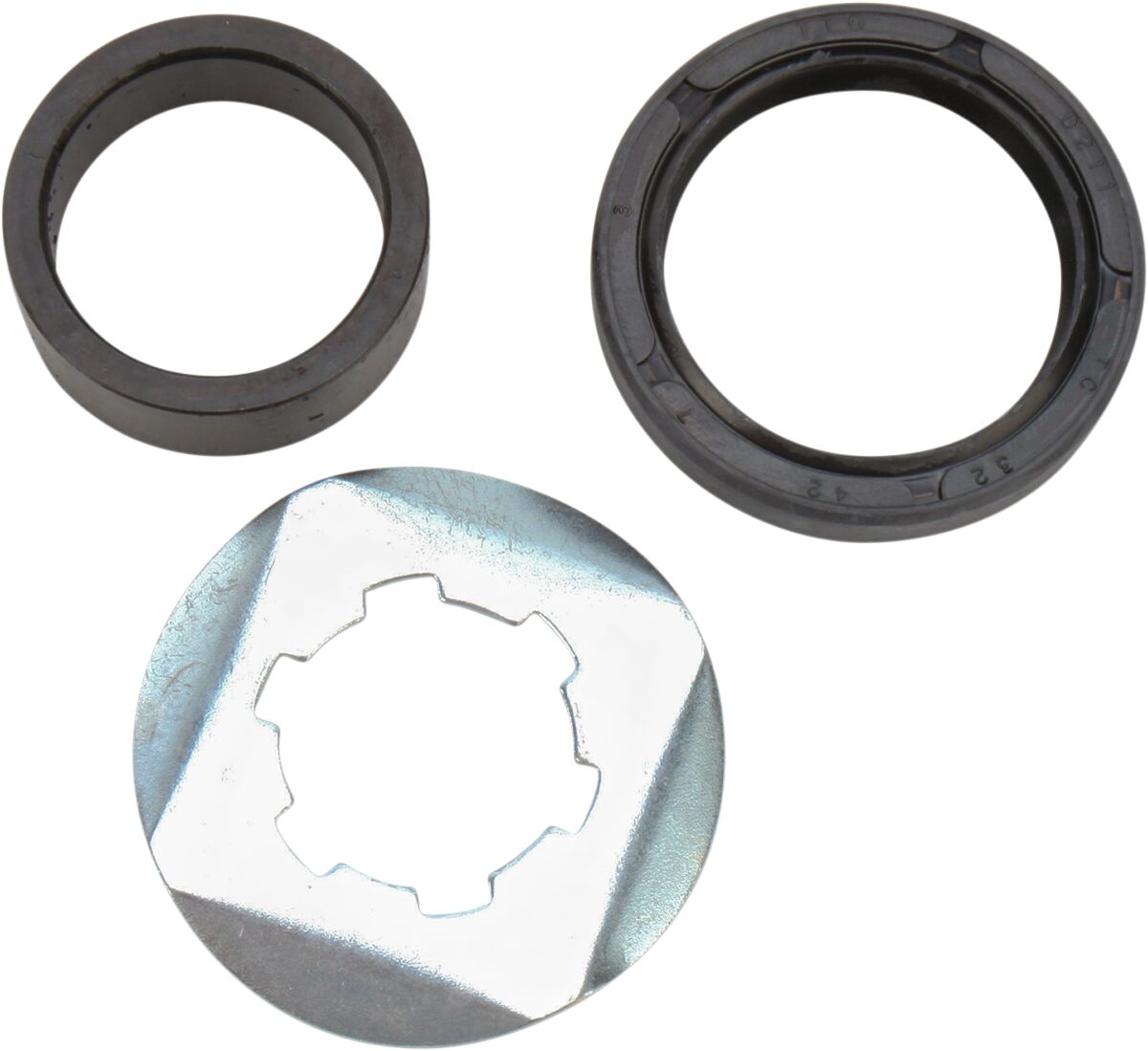 09350447 product image