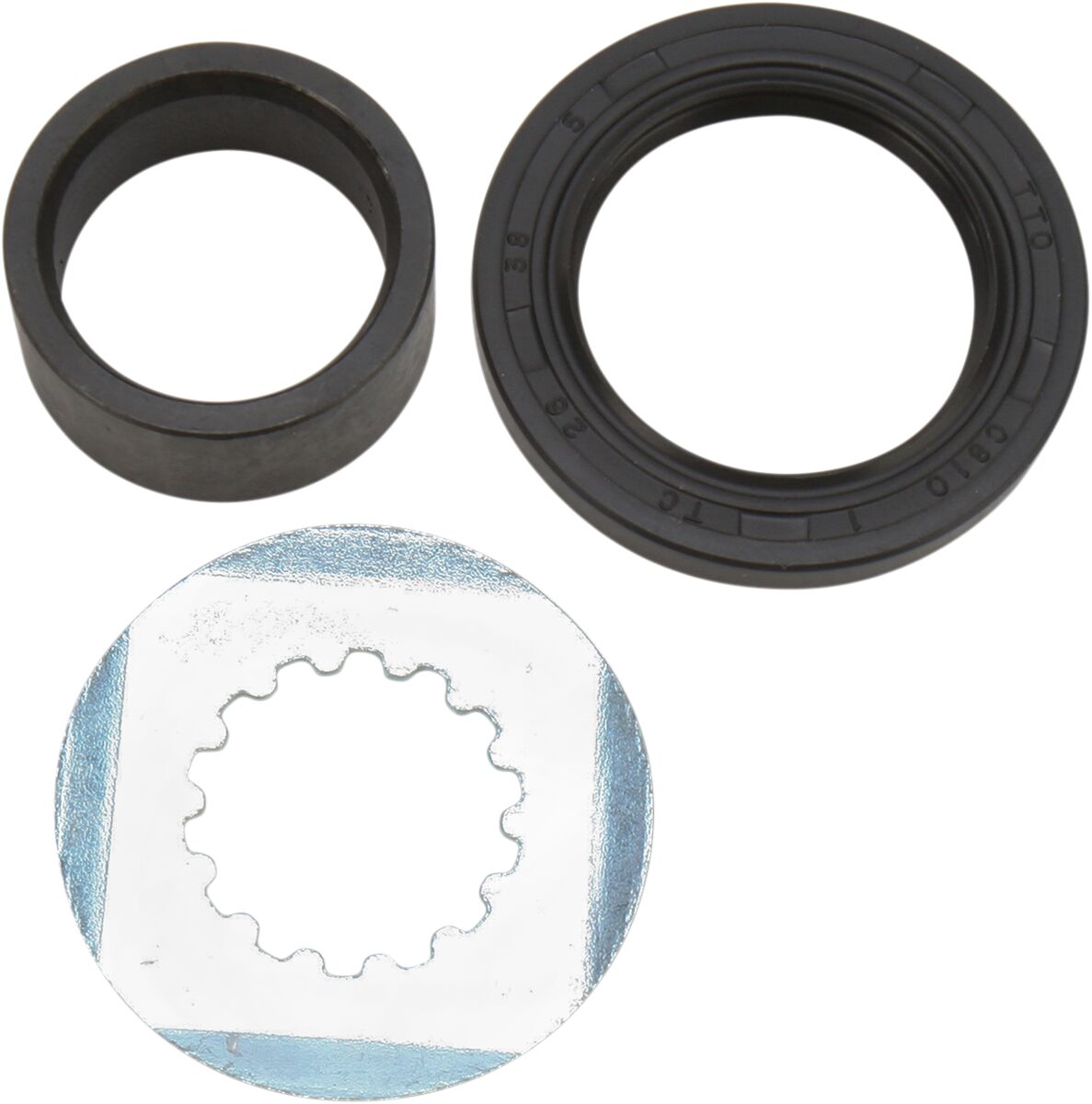 09350449 product image
