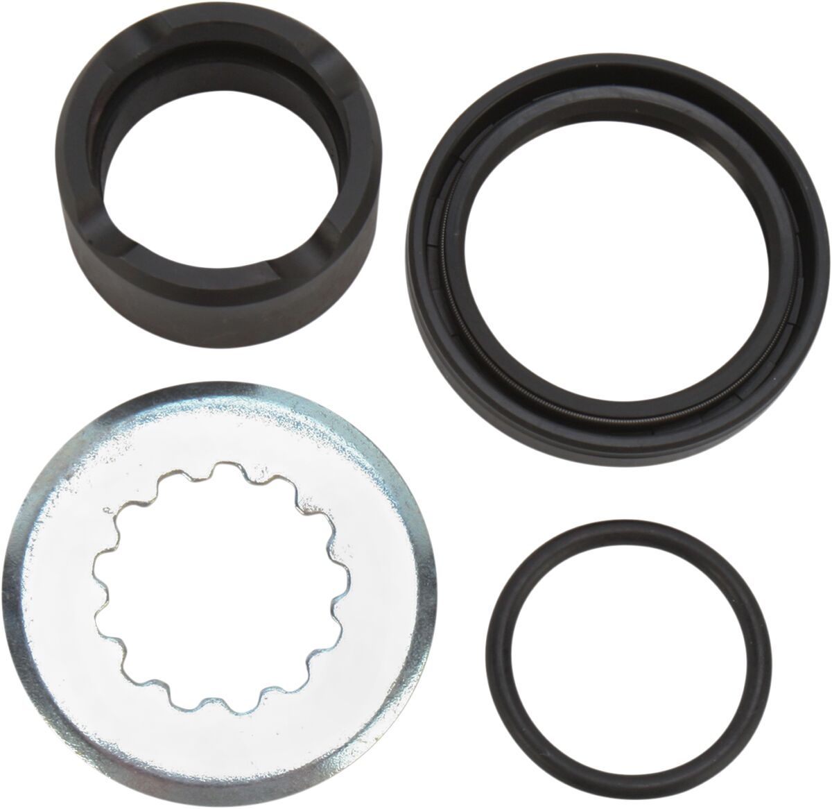 09350450 product image
