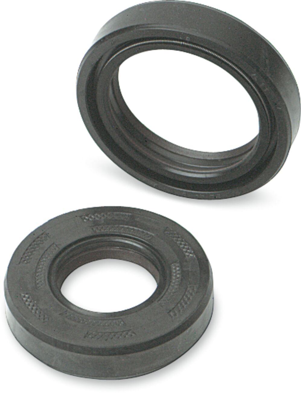 CRANKSEAL SET 350SX-F/EXC-F
