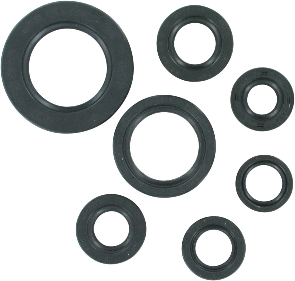 09350466 product image