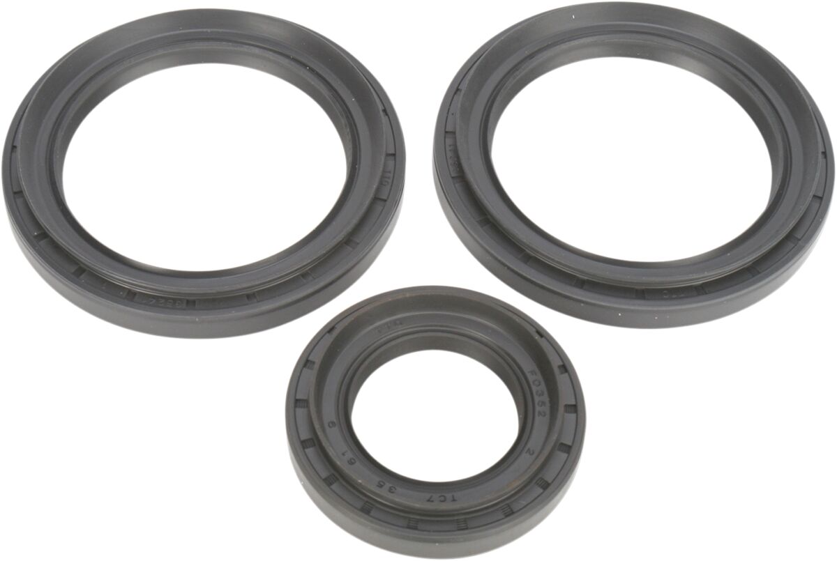 09350470 product image
