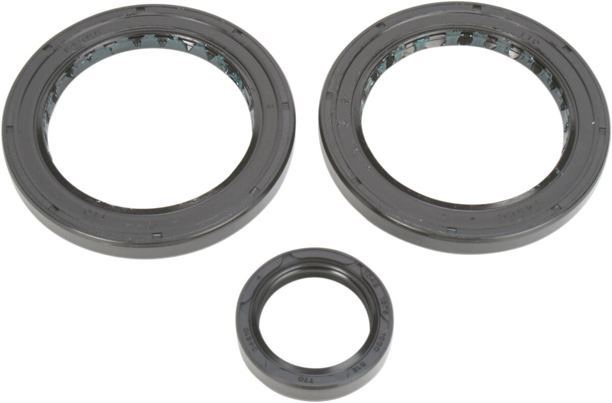 09350473 product image