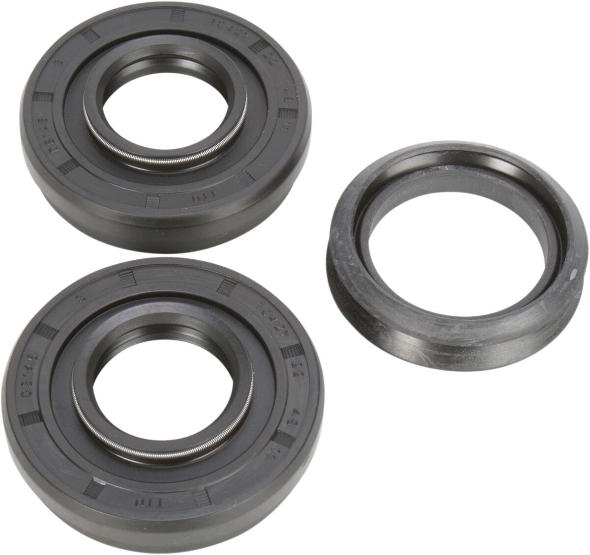 09350474 product image