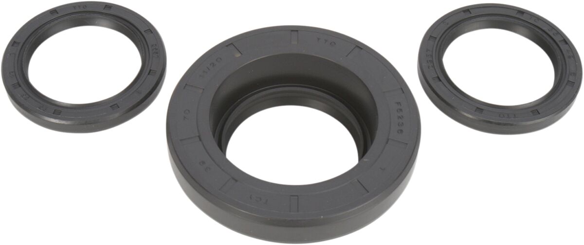 09350475 product image