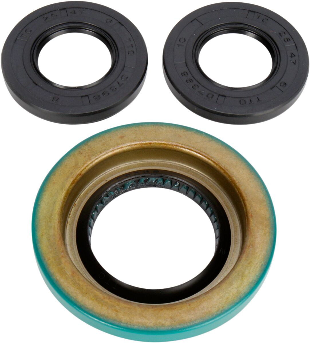 09350479 product image