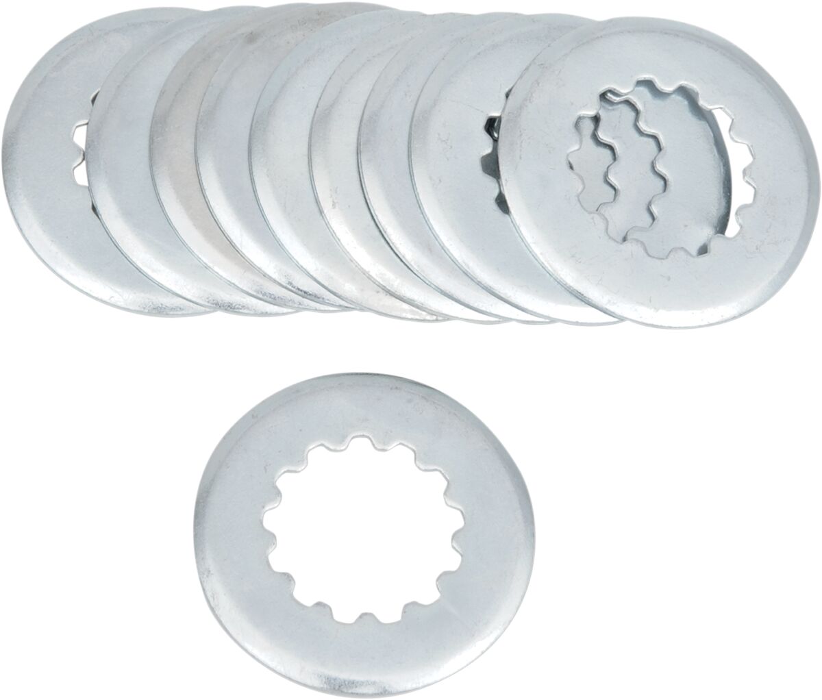 09350484 product image
