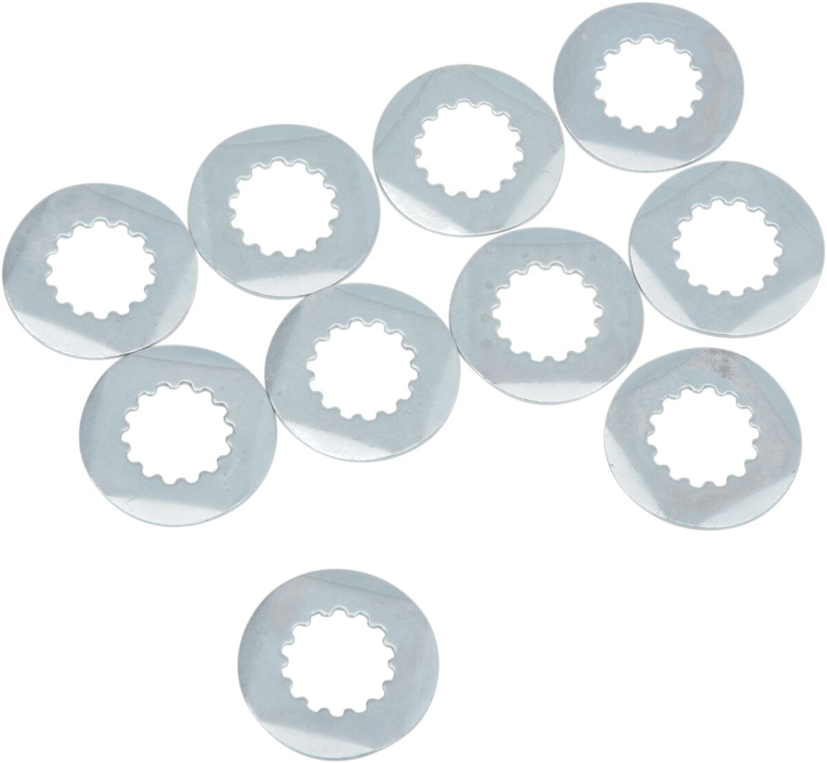 09350487 product image