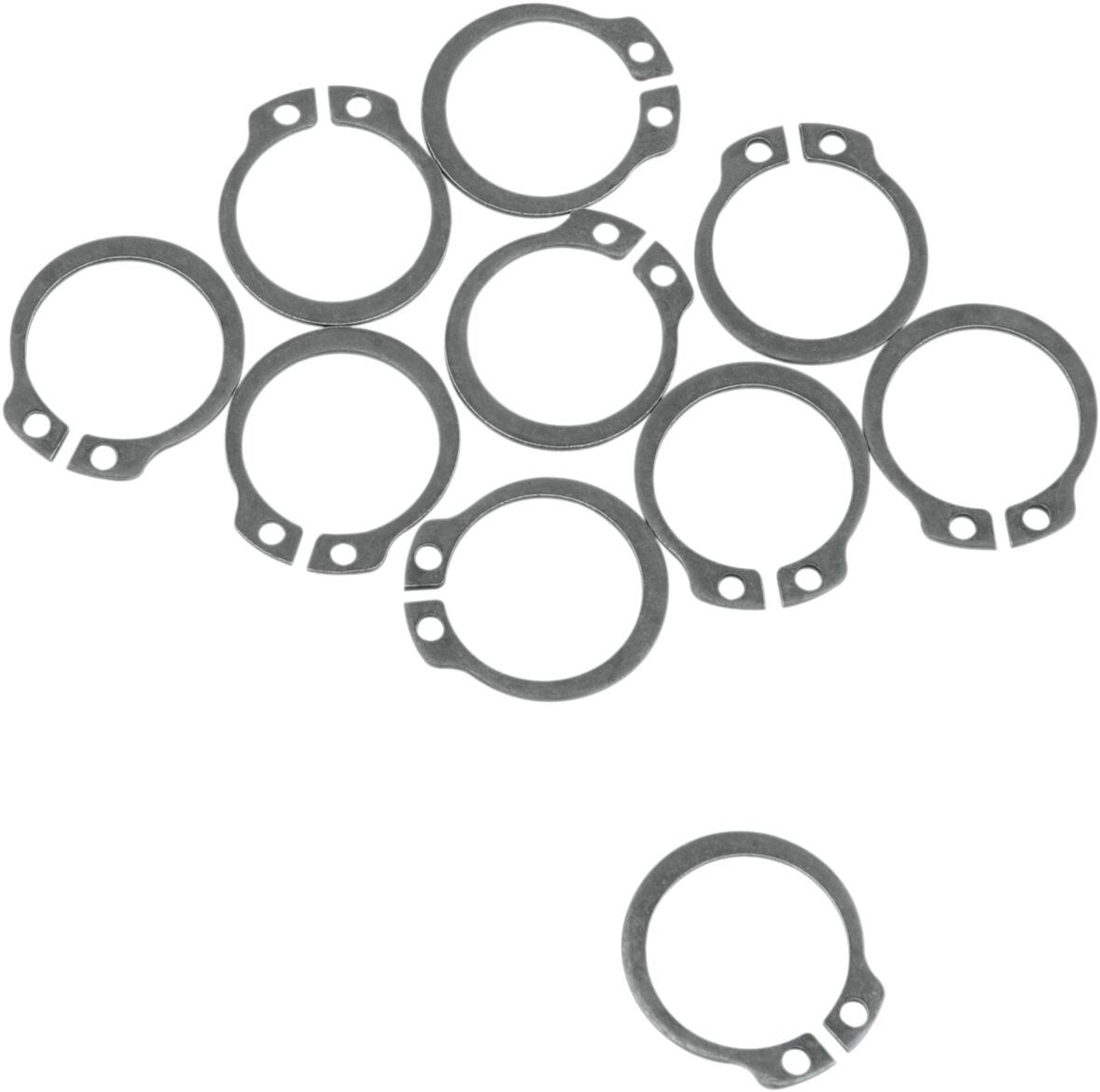 09350489 product image