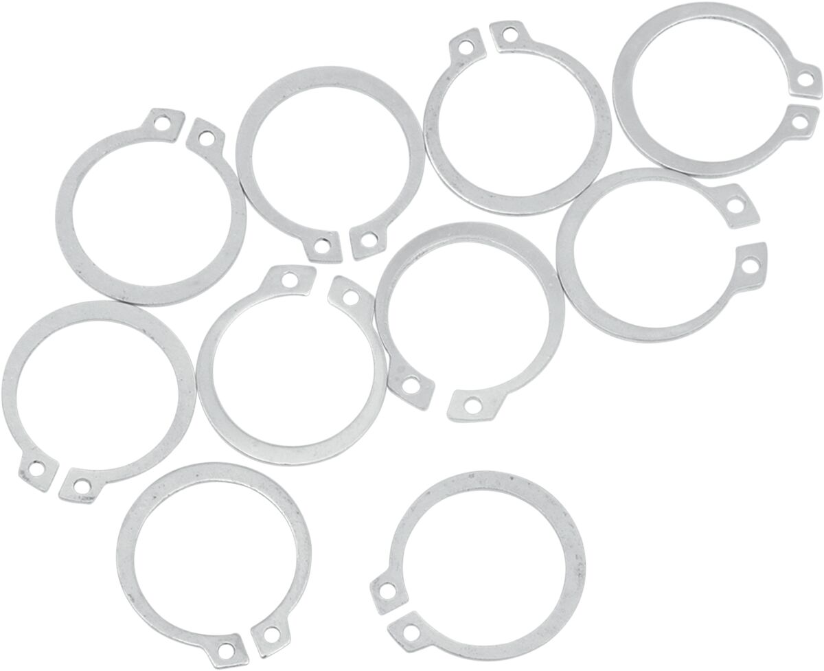 09350491 product image