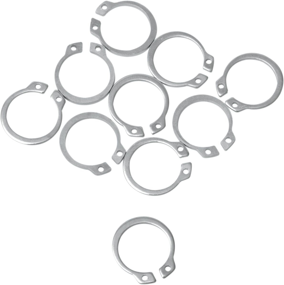 09350494 product image