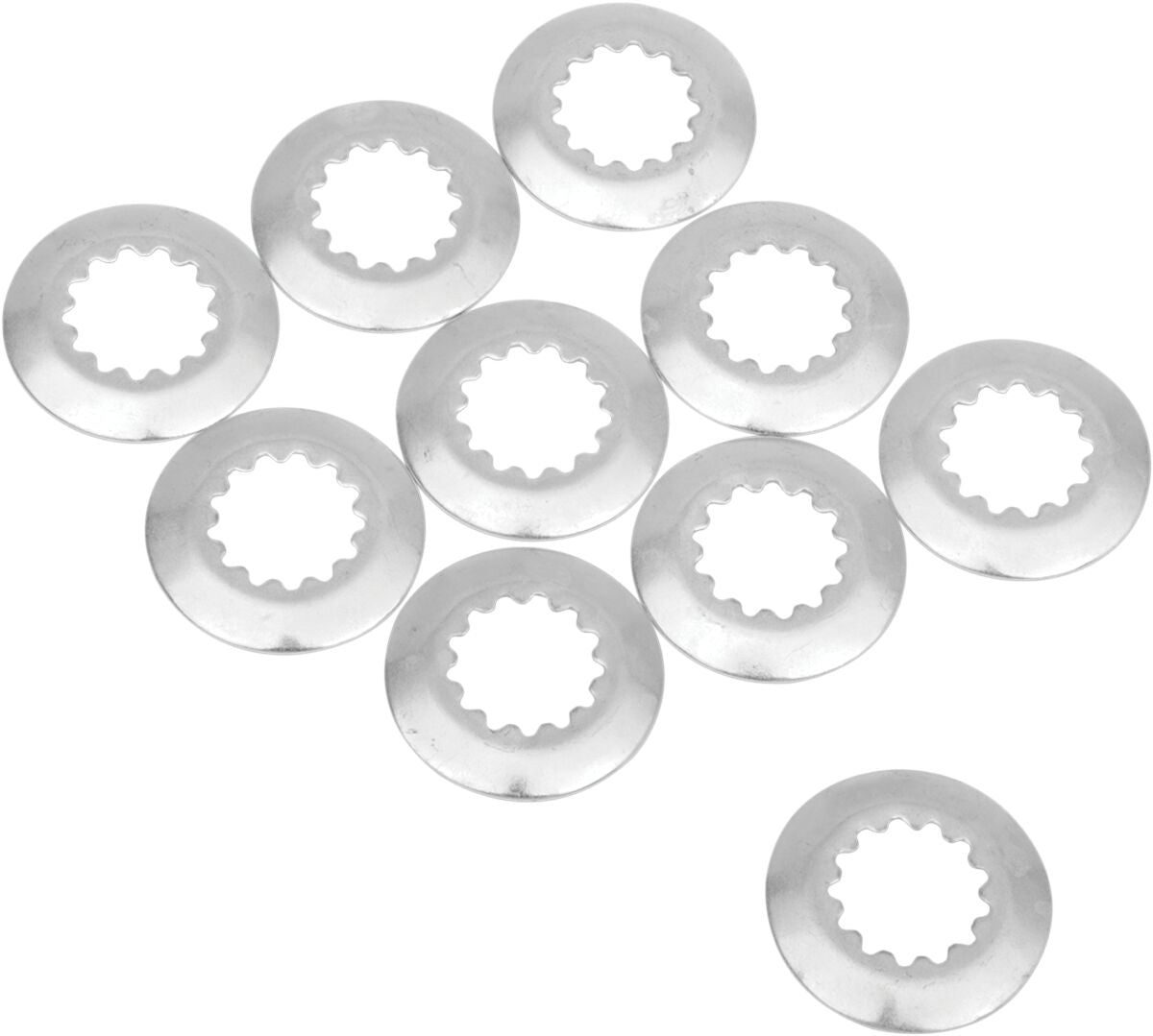 09350495 product image