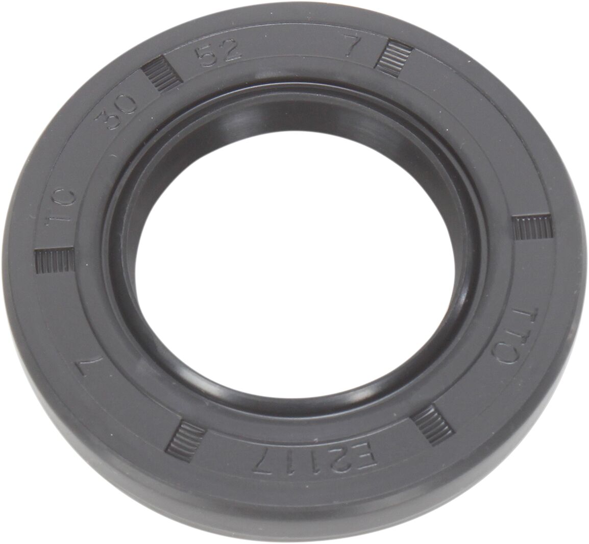 09350502 product image