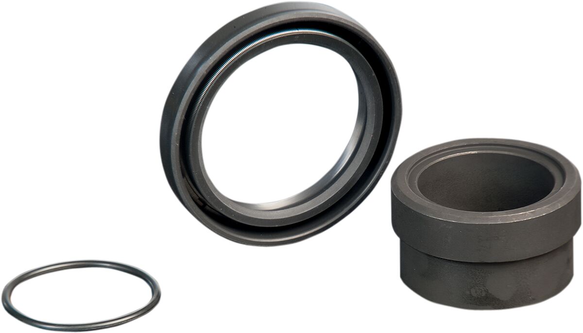 COUNTERSHAFT SEAL KIT KTM