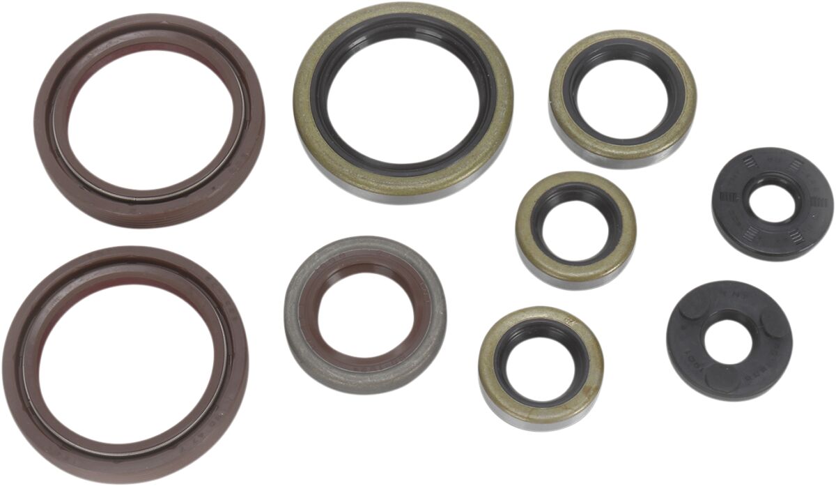 09350543 product image