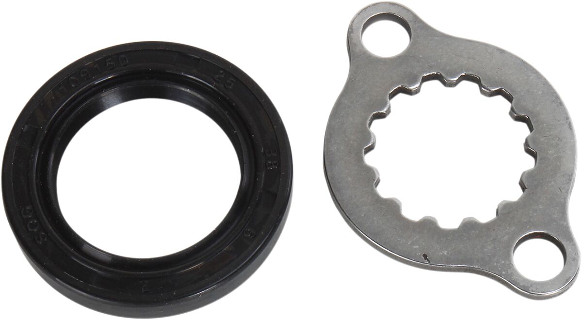 SEAL OUTPUT SHAFT OSK0034