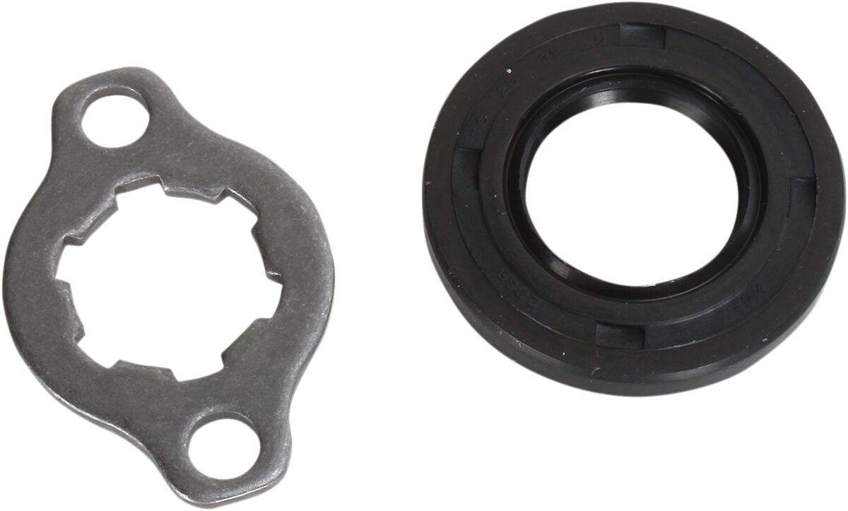 SEAL OUTPUT SHAFT OSK0043
