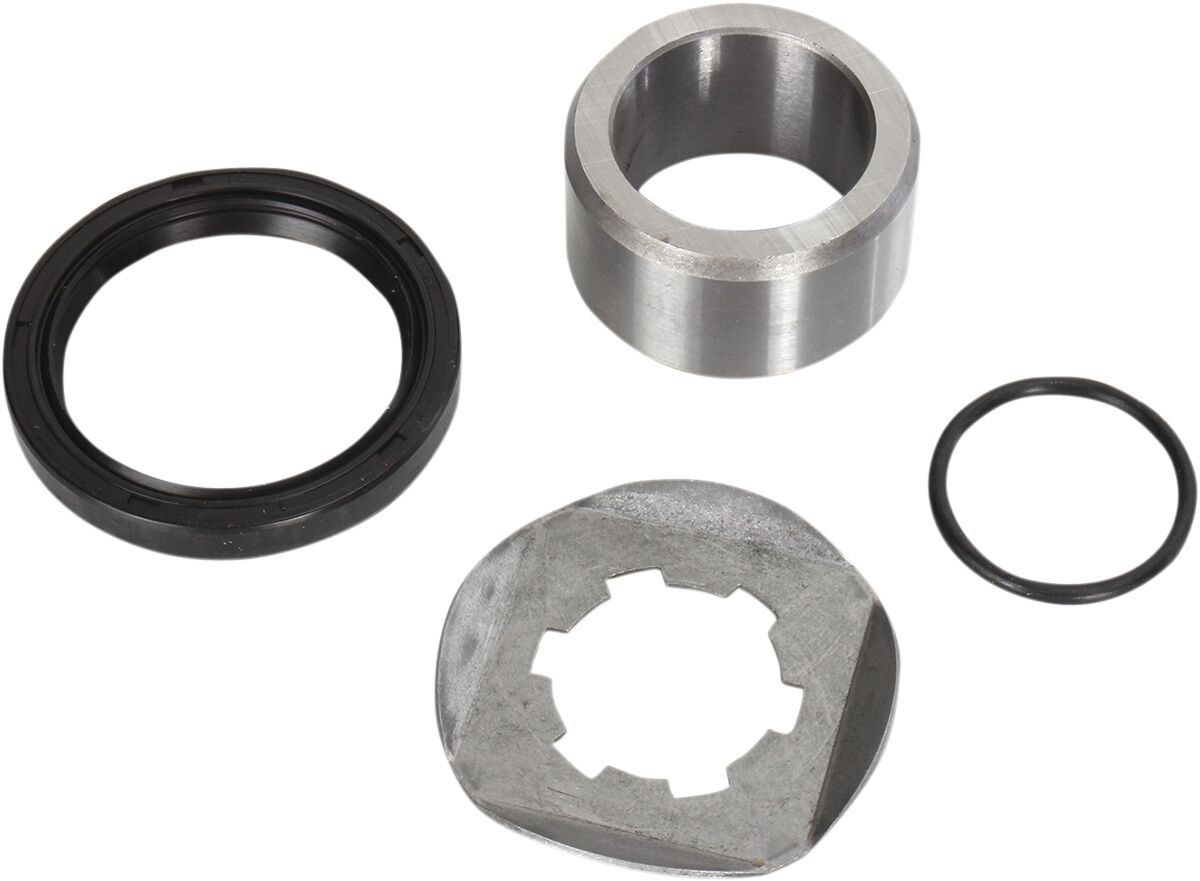 SEAL OUTPUT SHAFT OSK0045