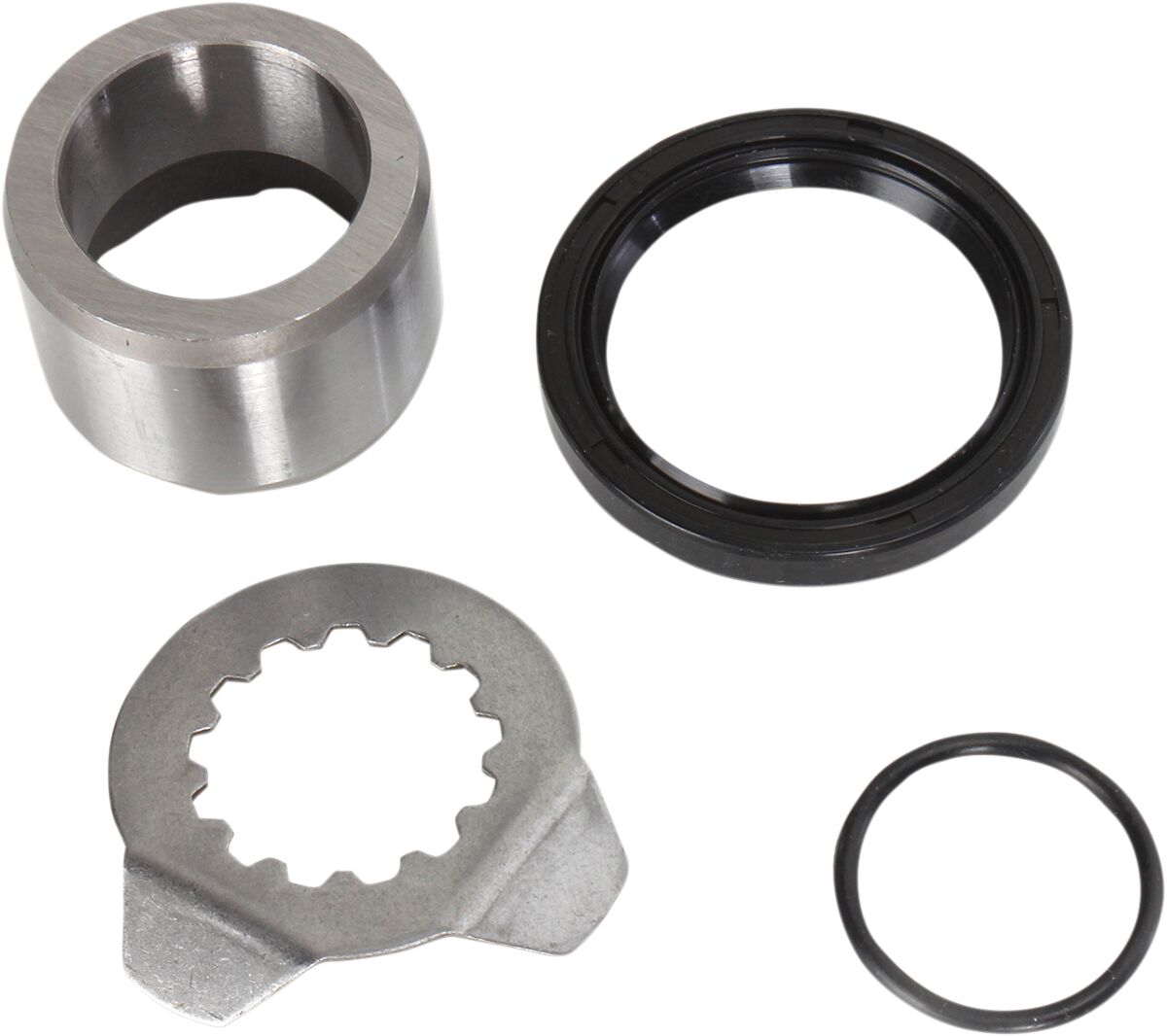 SEAL OUTPUT SHAFT OSK0046