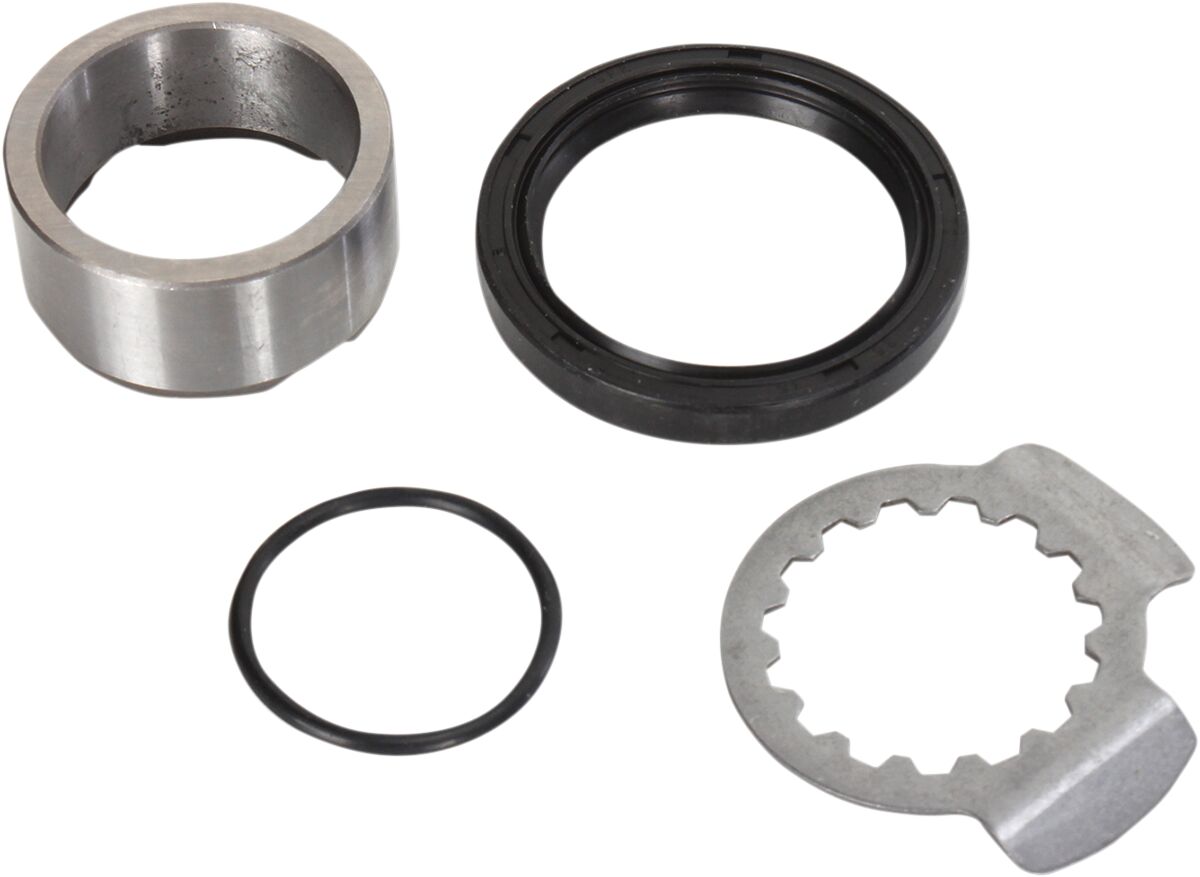 SEAL OUTPUT SHAFT OSK0047