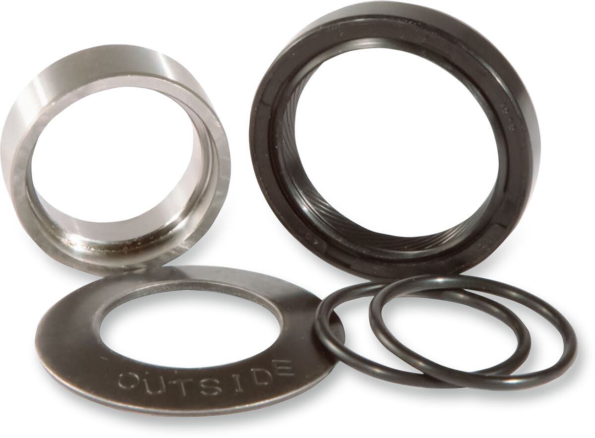 SEAL OUTPUT SHAFT OSK0038