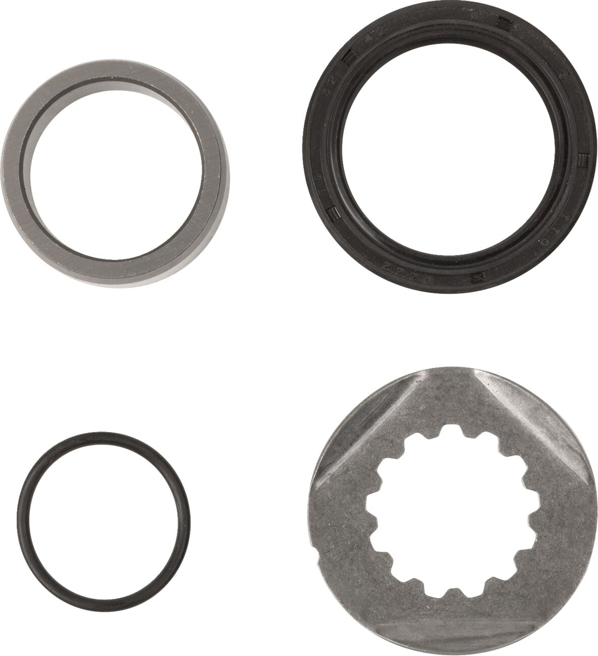 SEAL OUTPUT SHAFT OSK0040