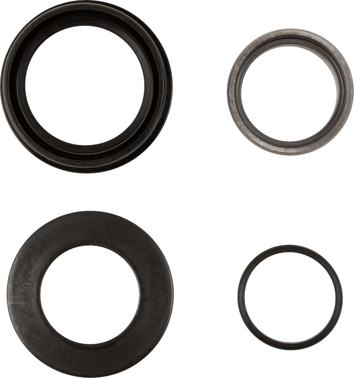 09350565 product image