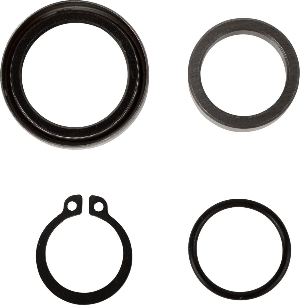 SEAL OUTPUT SHAFT OSK0051