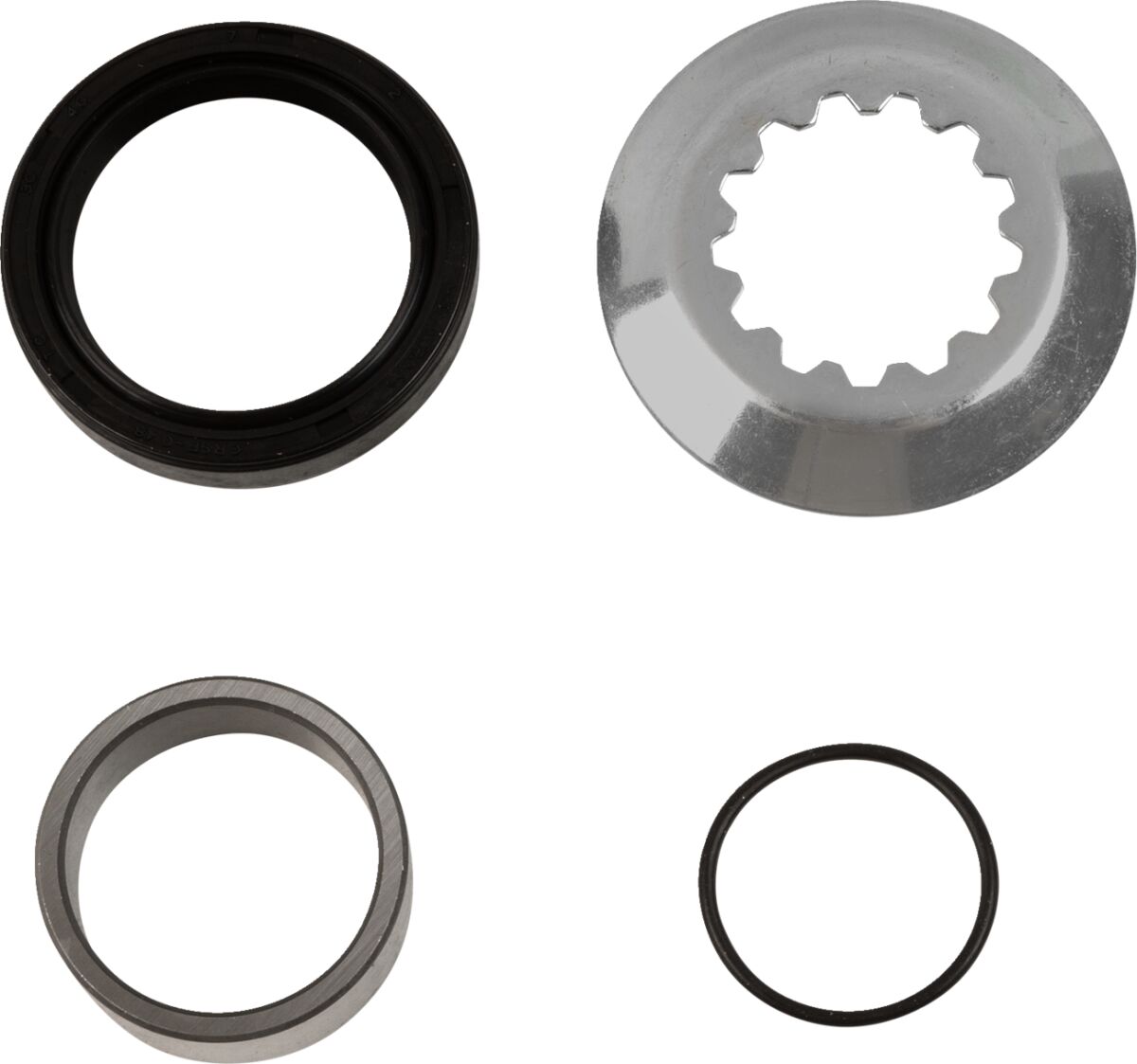 09350568 product image